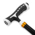 products/2-adjustable-anti-skid-aluminum-alloy-alpenstock-alb8002-camping-tools-walking-sticks-chinabrands-cbxmall-com_882.jpg