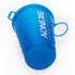 products/200ml-foldable-tpu-sports-soft-cup-aonijie-sd15-s200-other-camping-hiking-products-water-bags-chinabrands-cbxmall-com_108.jpg