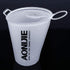products/200ml-foldable-tpu-sports-soft-cup-aonijie-sd15-s200-other-camping-hiking-products-water-bags-chinabrands-cbxmall-com_308.jpg