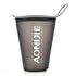 products/200ml-foldable-tpu-sports-soft-cup-aonijie-sd15-s200-other-camping-hiking-products-water-bags-chinabrands-cbxmall-com_348.jpg