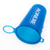 products/200ml-foldable-tpu-sports-soft-cup-aonijie-sd15-s200-other-camping-hiking-products-water-bags-chinabrands-cbxmall-com_548.jpg