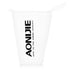 products/200ml-foldable-tpu-sports-soft-cup-aonijie-sd15-s200-other-camping-hiking-products-water-bags-chinabrands-cbxmall-com_876.jpg