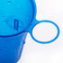 products/200ml-foldable-tpu-sports-soft-cup-aonijie-sd15-s200-other-camping-hiking-products-water-bags-chinabrands-cbxmall-com_889.jpg