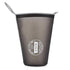 products/200ml-foldable-tpu-sports-soft-cup-aonijie-sd15-s200-other-camping-hiking-products-water-bags-chinabrands-cbxmall-com_896.jpg