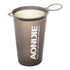 products/200ml-foldable-tpu-sports-soft-cup-gray-aonijie-sd15-s200-other-camping-hiking-products-water-bags-chinabrands-cbxmall-com_643.jpg