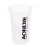 products/200ml-foldable-tpu-sports-soft-cup-white-aonijie-sd15-s200-other-camping-hiking-products-water-bags-chinabrands-cbxmall-com_259.jpg