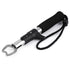 Gun Type Stainless Steel Fish Lip Grabber Gripper Grip Tool