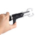 products/20151229103331_75483.jpg