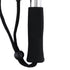 products/20151229103332_71886.jpg