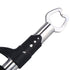 products/20151229103333_68766.jpg