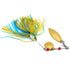 products/20160104141636_27661.jpg