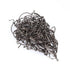 products/20160104190318_60872.jpg