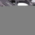 products/20160104200657_93642.jpg