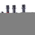 products/20160104200658_70658.jpg