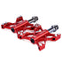 products/20160104200719_46576.jpg