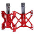 products/20160104200720_21923.jpg