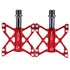 products/20160104200721_85554.jpg