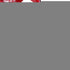 products/20160104200722_79089.jpg