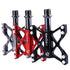products/20160104200723_66012.jpg