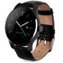 products/20160107152431_59028.jpg