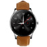 products/20160107152434_96622.jpg
