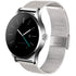 products/20160107152512_17165.jpg