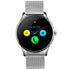 products/20160107154942_12151.jpg