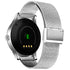 products/20160107154944_49011.jpg