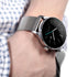 products/20160107154946_16680.jpg