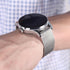 products/20160107154948_61613.jpg
