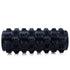products/20160109085147_89567.jpg