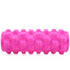 products/20160109085635_22469.jpg