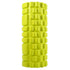products/20160109091234_18820.jpg