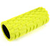 products/20160109091235_21418.jpg
