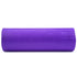 products/20160109095528_10186.jpg
