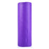 products/20160109095531_66570.jpg