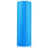 products/20160109100412_93047.jpg