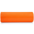 products/20160109101802_70960.jpg