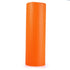 products/20160109101805_79871.jpg