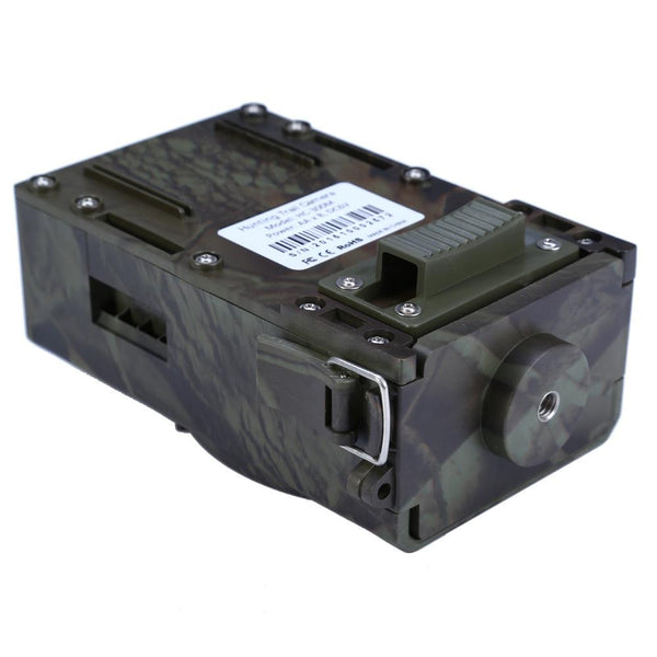 HC300M 12M Digital Scouting Trail Camera Support Remote Control 2G MMS GPRS GSM 940NM Infrared Night Vision - CBXMall.com | Best Prices ➤ Fast DELIVERY | ✈ Free Standard Shipping over 100+ Countries Worldwide