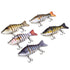 products/20160119112458_44317.jpg