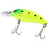 products/20160119135225_84186.jpg