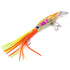 products/20160119135339_71750.jpg