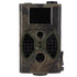HC - 300A 12MP Wildlife Scouting Digital Infrared Trail Hunting Camera - CBXMall.com | Best Prices ➤ Fast DELIVERY | ✈ Free Standard Shipping over 100+ Countries Worldwide