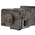products/20160122093507_56730.jpg