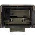 products/20160122093508_83239.jpg