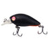 products/20160128105618_82355.jpg