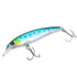 products/20160128110837_69935.jpg