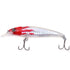 products/20160128111129_77607.jpg