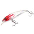 products/20160128111130_43729.jpg